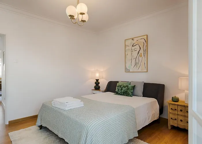 Master Deco Gem In Graca