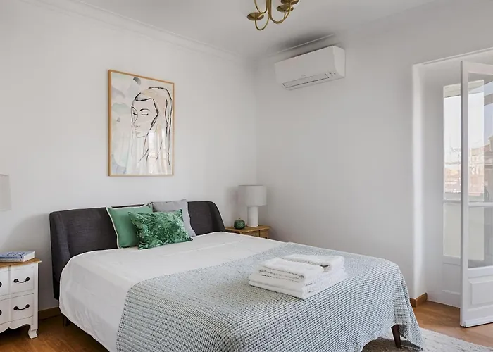 Master Deco Gem In Graca